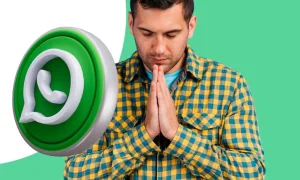 como adicionar hinos nos status do whatsapp 5926d7a4