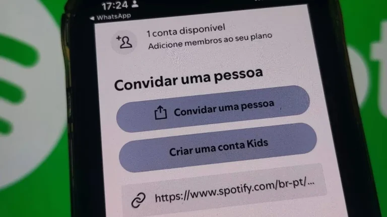 como adicionar membros no spotify fam lia 5e3e0740