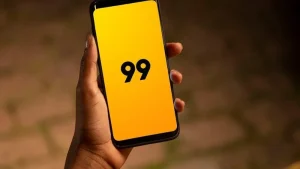 como adicionar parada no 99 dois destinos 30742db3