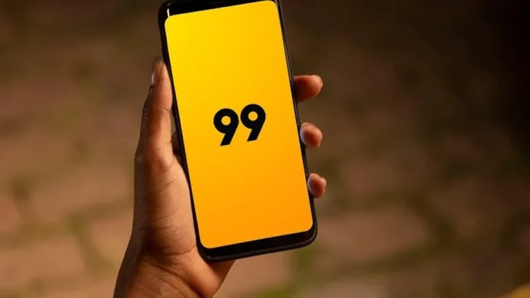 como adicionar parada no 99 dois destinos 30742db3