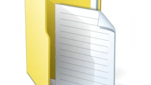 como adicionar pastas do windows aos seus favoritos acesso r pido 3712c8db