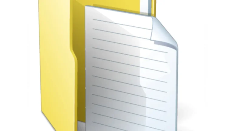 como adicionar pastas do windows aos seus favoritos acesso r pido 3712c8db