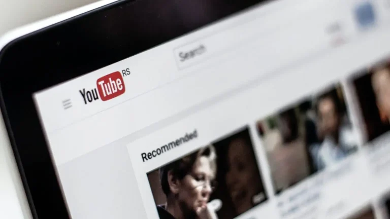 como adicionar pessoas no youtube premium compartilhar assinatura d873d3c5