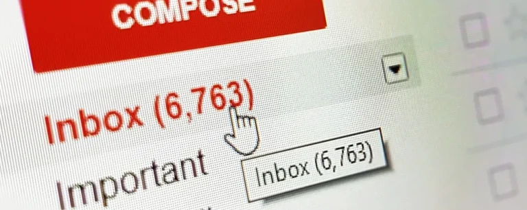 como agendar e mails no gmail 28edfb70