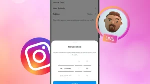 como agendar uma live no instagram 6936d9b7