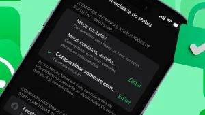 como ajustar quem pode ver meu status no whatsapp fa53d694