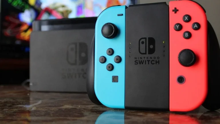 como alterar e mail e senha da conta nintendo fac42838