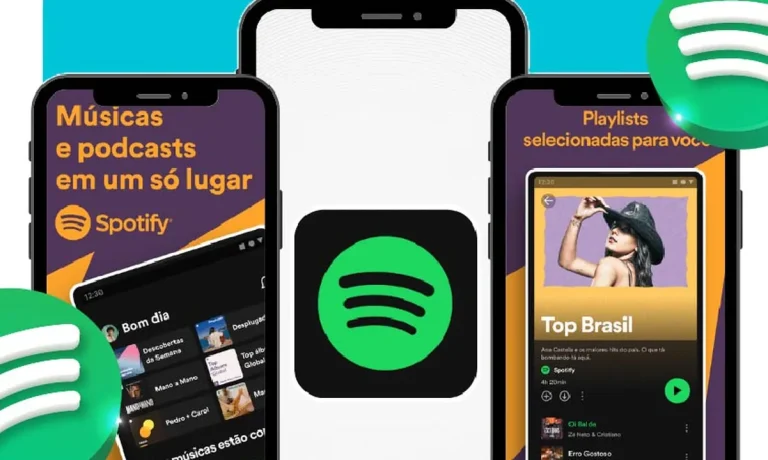 como alterar seu endere o de e mail do spotify 23a8ff81