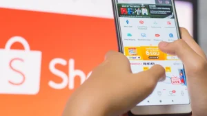 como anunciar um produto na shopee criar loja virtual 98a57fec