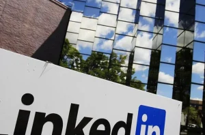 como anunciar uma vaga no linkedin 07b6611e