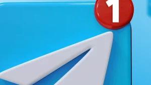 como apagar as mensagens e m dias do telegram 5ecc9c9d