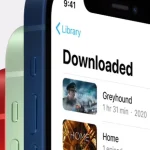 Como apagar o armazenamento “Outros” do iPhone ou do iPad