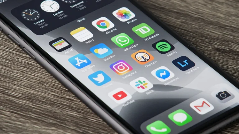 como apagar o cydia do iphone tirar jailbreak 2a28cfb0