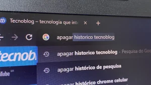como apagar o hist rico de pesquisa do google no celular ou pc 3c8954ec
