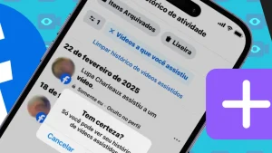 como apagar o hist rico de v deos assistidos no facebook 21647c8b
