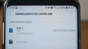 como apagar o registro de chamadas do samsung galaxy 27e01f00