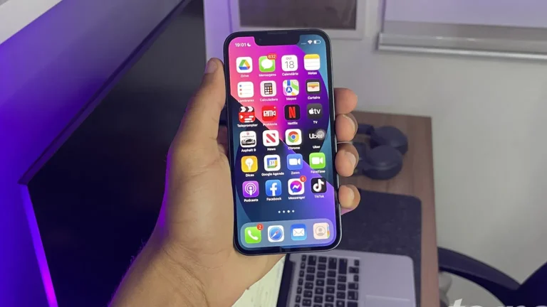 como apagar os contatos do iphone 832f94db