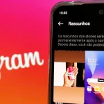 Como apagar rascunhos de stories, posts ou reels no Instagram