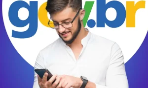 como assinar documentos usando sua conta do gov br d5d1b643