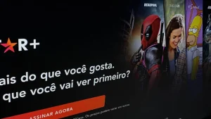 como assinar o combo de disney e star de gra a pelo mercado livre c3446121