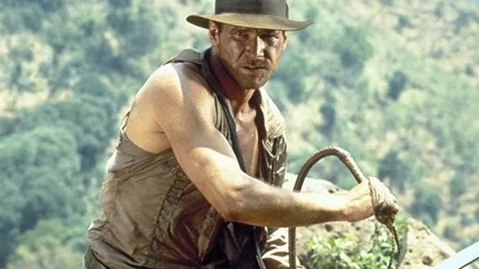 como assistir a saga de indiana jones na ordem correta 34850777
