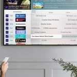 Como assistir ao Samsung TV Plus [Canais ao vivo e dispositivos]