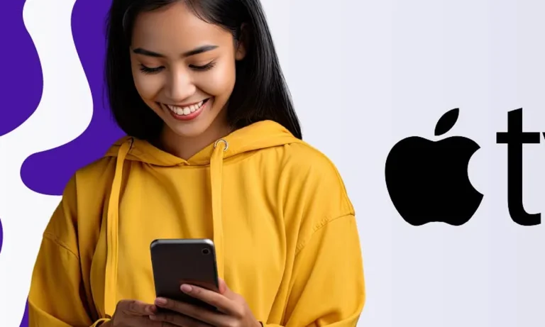 como assistir apple tv offline sem internet 2023 ba3c70b1