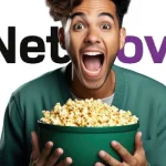 Como assistir filmes online grátis 2023 com a NetMovies