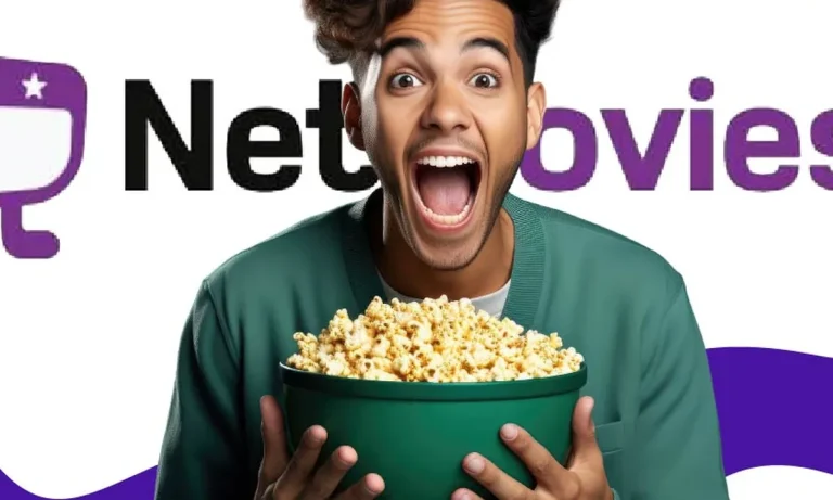 como assistir filmes online gr tis 2023 com a netmovies 74dc9cb7