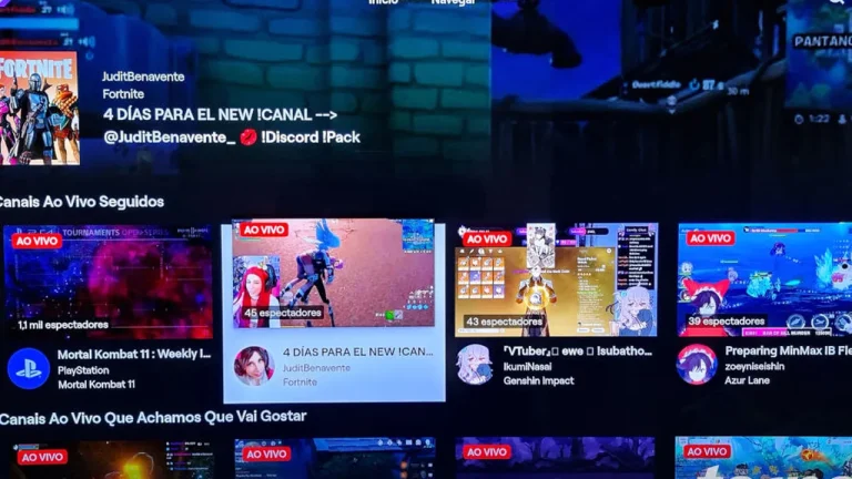 como assistir transmiss es da twitch na tv de5bc634