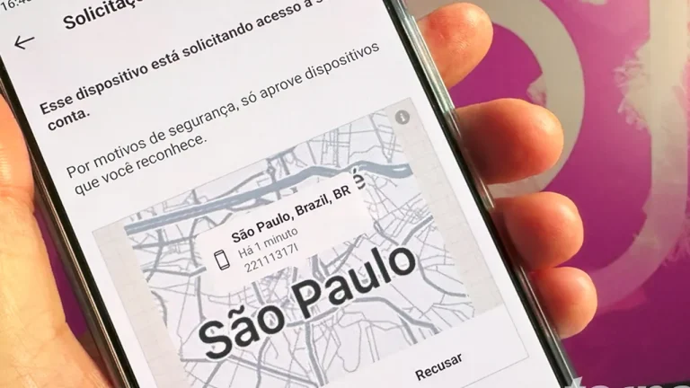 como ativar a solicita o de login no instagram para deixar sua conta mais segura 6e7f1225