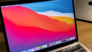 como ativar e usar o usu rio convidado no mac 2ae25f56
