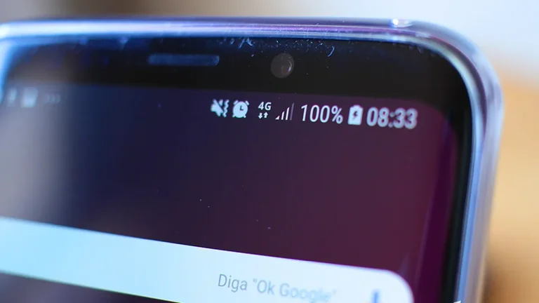 como ativar o 4g no celular samsung galaxy e193a558