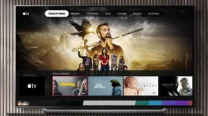 como ativar o apple tv de gra a no plano globoplay 434e5fac