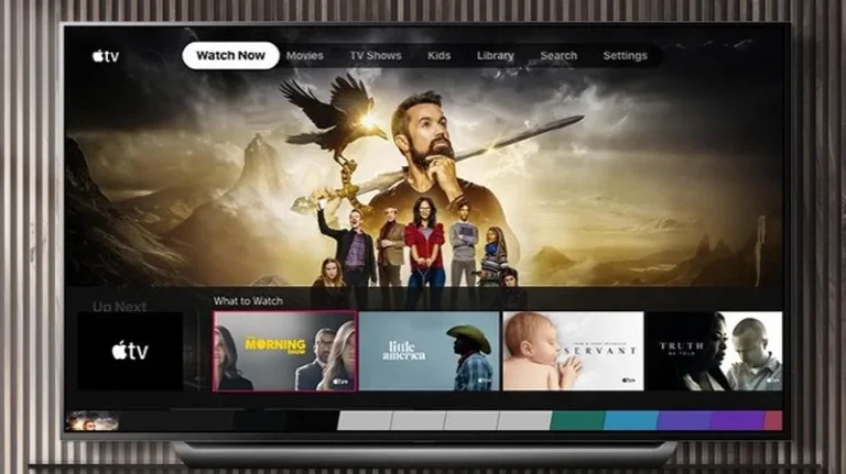como ativar o apple tv de gra a no plano globoplay 434e5fac