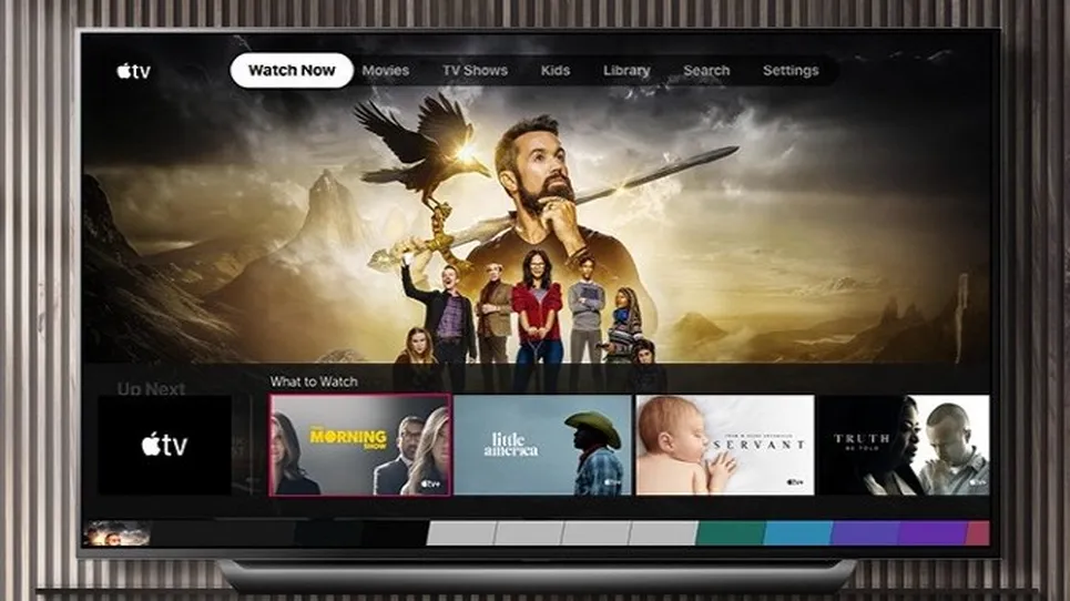 como ativar o apple tv de gra a no plano globoplay 434e5fac