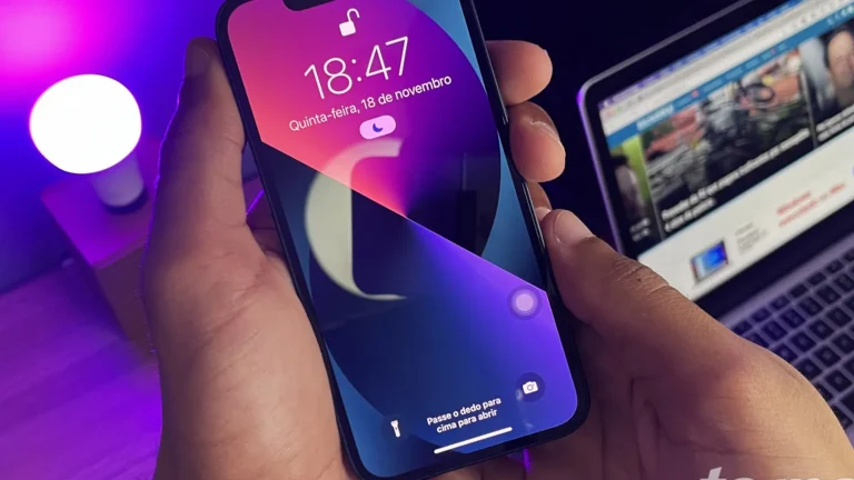 como ativar o buscar iphone 2f5c3dea