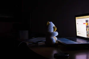 como ativar o dark mode do youtube modo escuro b656cd72