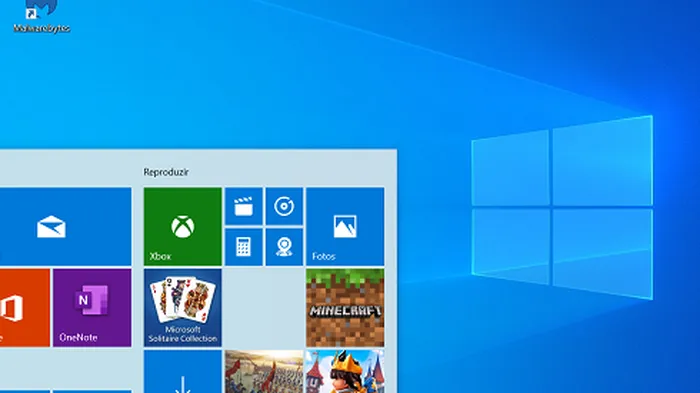 como ativar o light theme do windows 10 tema azul claro 3e48b9d0