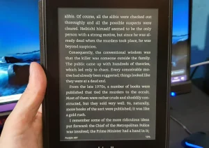 como ativar o modo escuro no kindle paperwhite 8a0b2d8a