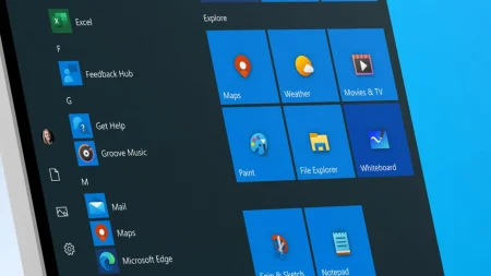 como ativar ou desativar o modo de seguran a do windows 10 e5308cb1