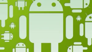 como ativar ou desativar os bot es virtuais do android 829a4ebc