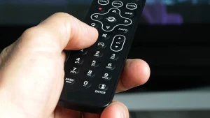 como ativar ou tirar legenda da tv closed caption 85420afc