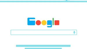como atualizar o google chrome android iphone e pc c5b05417