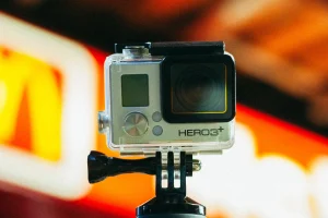 como atualizar o software da c mera gopro app gopro 8bbd205d