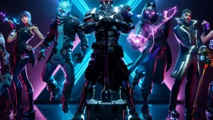 como aumentar o fps no fortnite 577be3c9