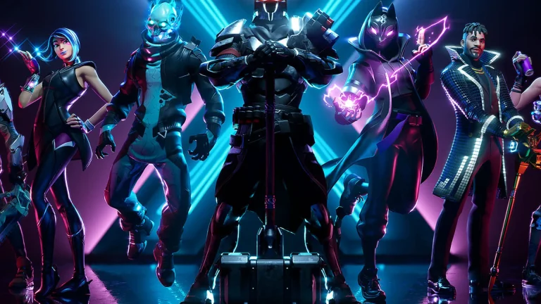 como aumentar o fps no fortnite 577be3c9