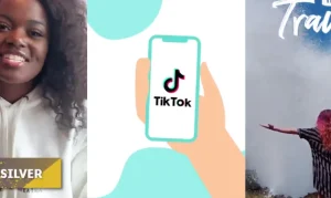 como aumentar o tempo de grava o no tiktok de 15 b8e6b73e