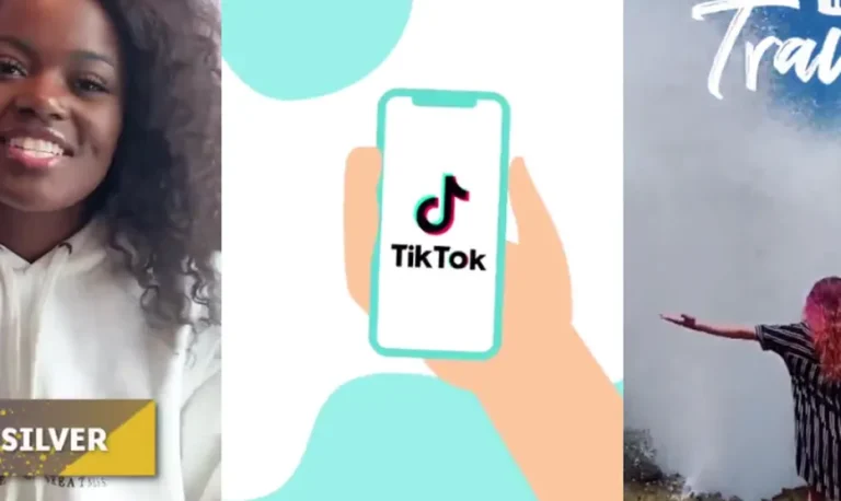 como aumentar o tempo de grava o no tiktok de 15 b8e6b73e