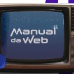 Como aumentar o volume da sua TV em até 200%